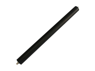 Вал рез. приж. KYOCERA TASKalfa 180/181/220/221/255/305/3010i/3510i/FS 6025MFP (2KK94290) JPN &