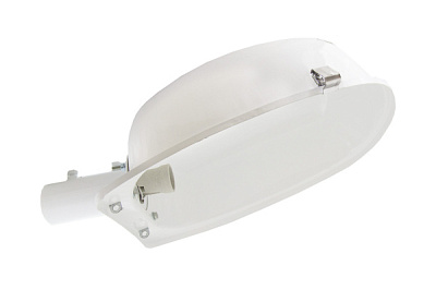 Св-к конс Е40 125Вт IP54/IP23 Ø48мм 530x265x300мм без стекла TDM ЛКУ 02-125-002 (2)