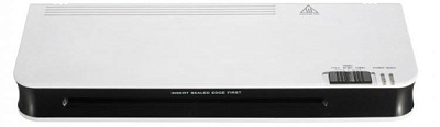Ламинатор OFFICE KIT L2305 A4 (80-125 мкм)