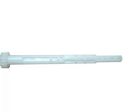 Шестерня Kyocera (302M202390) GEAR WASTE Z16S &