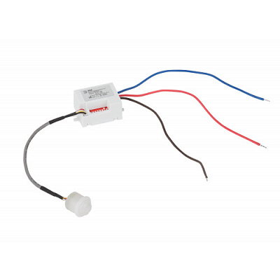 Эра MD21 100Вт 120/360° 6м белый (1)