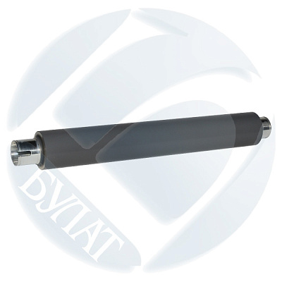 Вал тефл. KYOCERA FS-4100/ECOSYS P3045/P3050 БУЛАТ m-Line &