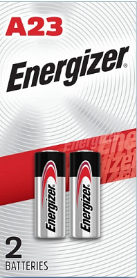 23A Energizer 2xBL (40)
