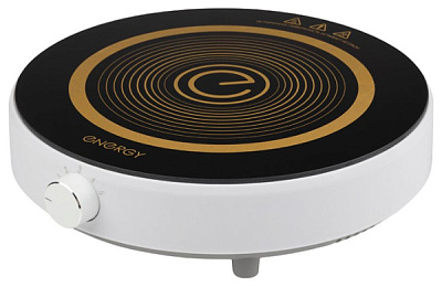 Электроплитка индукц 1конф Energy EN-921 2000Вт (6)