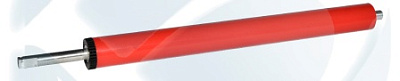 Вал резиновый HP LJ 1320/1160/P2015 (RC1-3630/RC2-0303/RC1-3612)