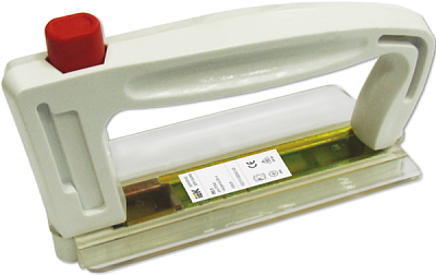 Рукоятка IEK для съема пл вставки РС-1 (56)