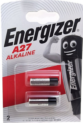 27A Energizer 2xBL (20)