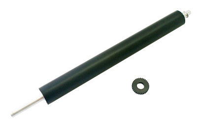 Вал резиновый HP LJ P3005/M3027/M3035 (RC2-0671) JPN