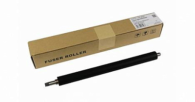Вал резиновый HP LJ M402/M403/M426/M427/M305/M404/M405/M428 CET