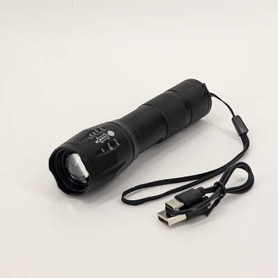 Фон ручной акк 3182 Zoom Led-TG TypeC