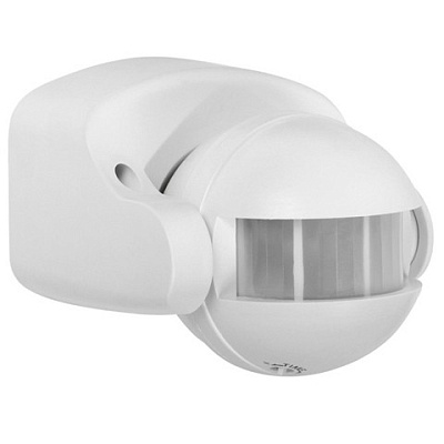 Camelion LX-39 1200Вт 180° 12м белый (50)