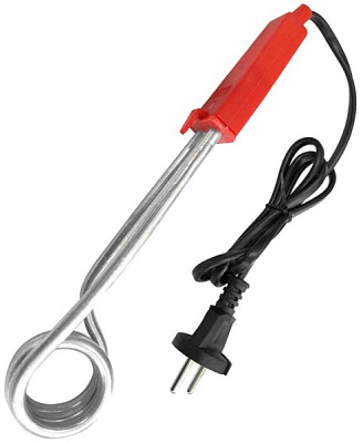 Электрокипятильник 1200Вт 220В HomeStar HB-012 (50)