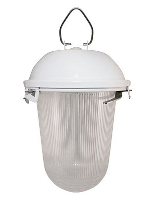 Св-к пром подвес диод TDM ДСП 02-6-001 6Вт 5500K 810Лм IP52 Народный (4)