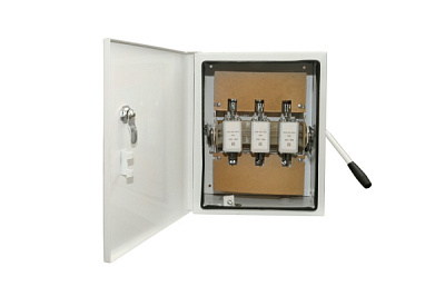 ЯБПВУ 100А IP54 (ПН-2) TDM Народный (1)
