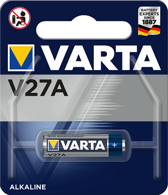 27A Varta 1xBL (10)