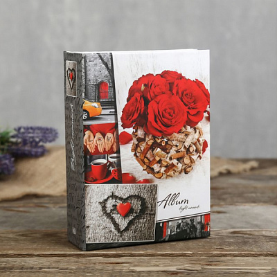 100 фото 10*15 IA Цветы 250 (24)